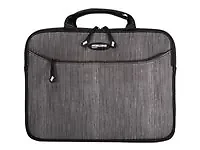 MOBILE EDGE-MESSM16-13