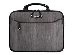 MOBILE EDGE-MESSM16-13