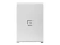 Extreme Networks-31025