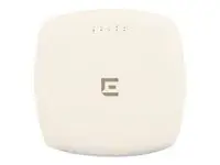 Extreme Networks-31014