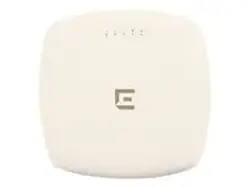 Extreme Networks-31014