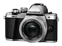 Olympus-V207052SU000
