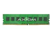 AXIOM-4X70K09920-AX