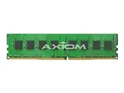 AXIOM-4X70K09920-AX