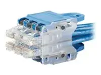 Panduit-QPPN6BU