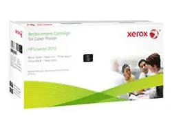 XEROX-106R02339