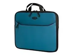 MOBILE EDGE-MESSM9-13