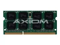 AXIOM-4X70J67434-AX