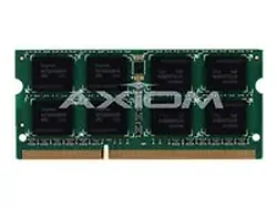 AXIOM-4X70J67434-AX