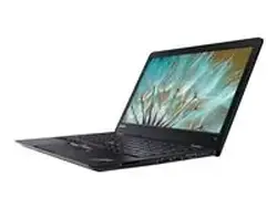LENOVO-20J1001DUS