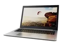 LENOVO-80XN0002US