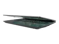LENOVO-20H1005AUS