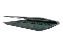 LENOVO-20H1005AUS