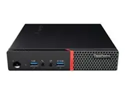 LENOVO-10M3000TUS