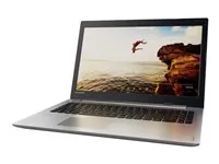 LENOVO-80XL0006US