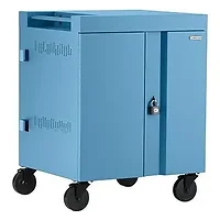 BRETFORD-TVC32PAC-SKY