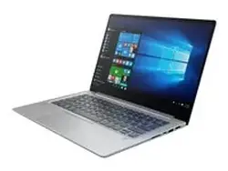 LENOVO-80XC0003US
