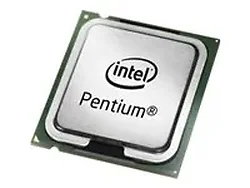 Intel-CM8066201927306