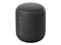 SONY-SRSXB10/BLK