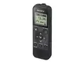 SONY ICDPX370