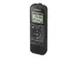 SONY-ICDPX370
