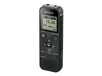 SONY-ICDPX470
