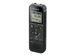 SONY-ICDPX470