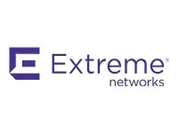 Extreme Networks-10044