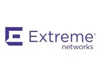 Extreme Networks-SG2201-0848G