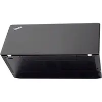 LENOVO-20H5009JUS