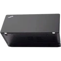 LENOVO-20H5009JUS