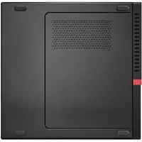 LENOVO-10MR0046US