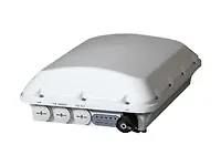 Ruckus-901-T710-WW51