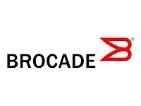 Brocade-BR-G610-8-16G-0