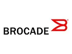 Brocade-BR-G610-8-16G-0
