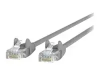 Belkin-A3L980BT02M-S