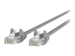 Belkin-A3L980BT02M-S