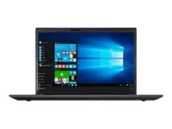LENOVO-20HB001UUS