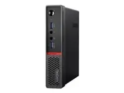 LENOVO-10KH004BUS