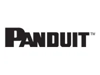Panduit-HLS3SX0