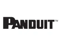 Panduit-HLS3S-X0