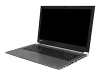 TOSHIBA-PT583U-001008