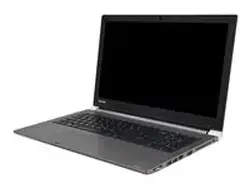 TOSHIBA-PT583U-001008