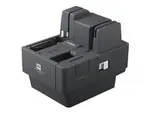 CANON 1722C001