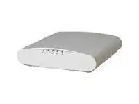 Ruckus-901-R610-WW00