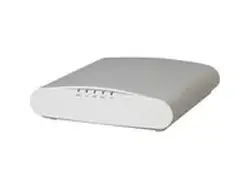 Ruckus-901-R610-WW00