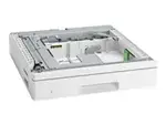 XEROX 097S04910