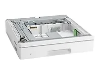 XEROX-097S04910