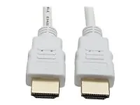 Tripp Lite-P568-016-WH