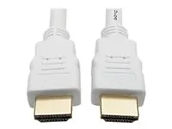 Tripp Lite-P568-025-WH